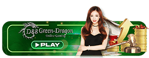 green dragon
