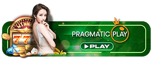 pragmatic play